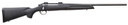 TCA 12511 COMPASS UTILITY 223 REM