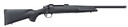 TCA 12534 COMPASS II COMPACT 223 REM