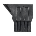 TenPoint Arrow Retention Brush Kit HCA-108