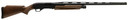 Winchester SXP Field Compact 512271692 Shotgun