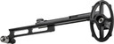 Tenpoint Xtend Adjustable Crank Handle 5 in-7.5 in HCA-446