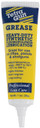 Tetra 004B1I Gun Cleaning Firearm Grease 1 oz
