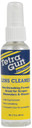 Tetra 350I Lens Cleaner 2 oz