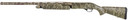 Winchester 512293292 SXP 12 Gauge 3.5 in 4+1 (2.75 in) 28 in Vent Rib Barrel w/Chrome-Plated Chamber & Bore, Aluminum Alloy Receiver, TruGlo Fiber Optic Sight, Mossy Oak Bottomland Camo, Synthetic Stock w/Inflex Recoil Pad, Shotgun