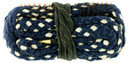 Tetra F1460I Bore Boa Bore Cleaning Rope 410 Ga Shotgun