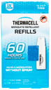 Thermacell RB5 Repellent Refill Effective 15 ft Odorless Repellent Effective Up to 60 hrs
