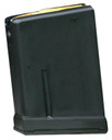 Thermold FNFALM10 FN/FAL-Metric 308 Winchester/7.62 NATO 10 rd Black Finish