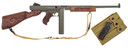 THMP TM1C2 RANGER 1927A1 D-DAY COMMEMORATIVE