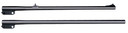 Thompson Center 1752 30-06 Springfield 24 in Blue Encore Barrel w/Adjustable Sights