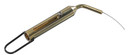 Thompson Center 31007244 In-Line Nipple Pick T/C Muzzleloaders Solid Brass