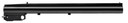Thompson Center 4040 357 Remington Mag 12 in G2 Contender Barrel