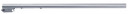 Thompson Center 4275 7 X 30 Waters 23 in G2 Contender Barrel w/Blue Finish
