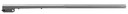 Thompson Center 4788 20 Gauge, 28 in Blue Rifled 28 in Pro Hunter Barrel w/Front Bead Sight