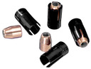 Thompson Center 50 Black Powder Bullets | 17008206