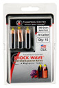 Thompson Center 50 Black Powder Bullets | 17008230