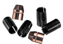 Thompson Center 50 Black Powder Bullets | 17008294