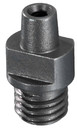 Thompson Center 51167070 Nipple Replacement T/C Cap Lock Rifles Stainless Steel