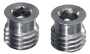 Thompson Center 57167327 Touch Hole Bushing All T/C Flint Locks Steel