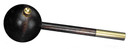 Thompson Center 7050 Hardwood Bullet Starter For 45/50/54 Caliber