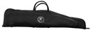 Thompson Center 7478 Black Encore Rifle Case w/Extra Barrel Pouch