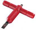 Thompson Center 7503 Encore Barrel Removal Tool