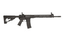 Armalite M15TAC18 M-15 Tactical Rifle