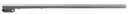 Thompson Center Arms 4787 Pro Hunter 12 Gauge 28 in Front Bead Blued