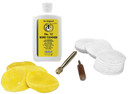 Thompson Center Arms 7333 In Line Cleaning Kits Cleaning Kit .50 Cal