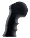 Thompson Center Arms 7652 Encore Grips Encore Black Rubber