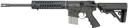 Rock River Arms LH1542 LAR-15LH Coyote Carbine Left-Hand Rifle