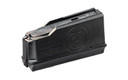 Thompson Center Arms Magazine, Dimension B, .243/.308/30 TC/7mm-08, 3Rd, Fits Venture, Black Finish 55019838