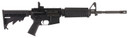 Spikes STR5025M4S ST-15 LE M4 Carbine 223 Rem,5.56x45mm NATO 16 in No, Magazine Black Hard Coat Anodized 6 Position Spikes Tactical M4 Stock, Rifle