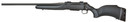 Thompson Center Dimension Left-Hand Rifle 8464, 30-06 Springfield, 24 in, Bolt Action, Black Comp Stock, Black Finish, 3 + 1 Rds