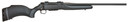 Thompson Center Dimension Rifle | 10278404