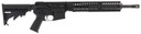 Spikes STR5025R2S ST-15 LE M4 Carbine 223 Rem,5.56x45mm NATO 16 in No, Magazine Black Hard Coat Anodized 6 Position Stock, Rifle