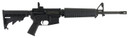 Spikes Tactical STR5035MLS