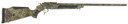 Thompson Center Encore Pro Hunter Predator Rifle | 28205668