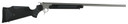 Thompson Center Encore Pro Hunter Slug Shotgun | 28204297