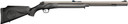 Thompson Center Impact Muzzloader 6688, 50 Black Powder, Composite, Black, Break Open
