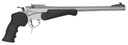 Thompson Center Pro Hunter Pistol | 25155701