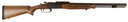 Thompson Center Strike Muzzleloader Rifle | 10293