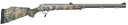 Thompson Center Triumph Camo Stock Weathershield Blackpowder Rifles 8512, Break Open Action, 50 CAL Black Powder, 28 in