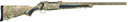 Thompson Center Venture Predator Rifle 5467, 204 Ruger, 22 in, Bolt, Syn Stock, Realtree Max 1 Finish, 3 + 1 Rds