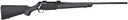 Thompson Center Venture Rifle 5565, 270 Winchester, Bolt Action, 24 in, Black Comp Stock, Black Finish, 3 + 1 Rd