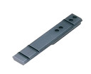 Thompson Center Weaver-Style 1-Piece Scope Base, Encore, Triumph, Omega, Impact, Blued | 55017429