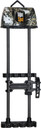 Tight Spot Quiver Rise 5-Arrow Optifade Elevated Ii Rh< TSQS5OE2R