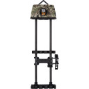 Tight Spot Rise Quiver Optifade Sub Alpine LH TSQS5OSA-L