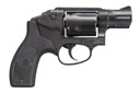 Smith & Wesson 10138