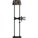TightSpot Quiver Optifade Elevated II 5 Arrow RH TSQ5OE2 R