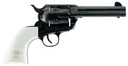 Traditions SAT73-122LIB 1873 Single Action Liberty Revolver